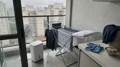 Como secar roupas em dia de chuva mais rápido e sem cheiro de mofo
