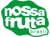 Motorista de Caminhão