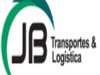 Motorista Carreteiro