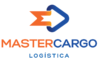 Motorista Carreteiro