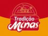Motorista de Caminhão