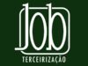Motorista Carreteiro