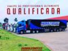 Motorista Carreteiro