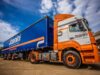 EMPREGO: Joanini Transporte contrata novos motoristas carreteiros em Itatiba-SP