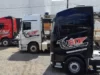 Motorista Carreteiro