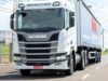 Motorista Truck