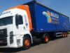 Motorista Carreteiro e Truck