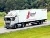 Motorista Carreteiro Truck