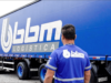 Motorista Carreteiro Truck e Bitrem