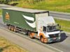 Motorista Truck