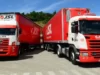 Motorista Carreteiro e Bitrem