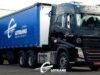 Lotrans Transportes está contratando motoristas carreteiros em São Paulo