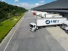 Motorista Carreteiro