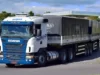 Motorista Rodotrem