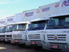 Motorista Carreteiro e Truck