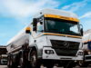 Motorista Toco, Truck e Carreta