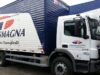 Motorista Truck