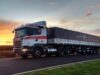Motorista Carreteiro na Cordiolli Transportes
