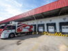 Motorista Truck, Carreta e Rodotrem