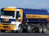 Motorista Truck e Toco