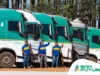 Motorista Carreteiro