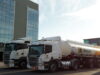 Motorista Truck