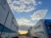 Motorista Truck e Carreteiro