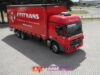 Motorista Truck