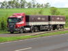Motorista Carreteiro na Cordiolli Transportes