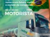Motorista Carreteiro