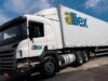 Motorista Carreteiro na Alliex Transportes