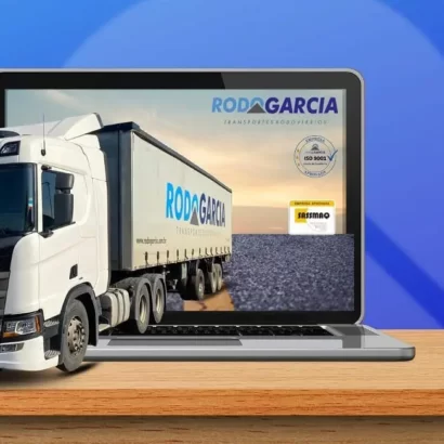 Thumbnail for Motorista Carreteiro e Truck