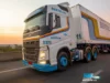 Motorista Toco
