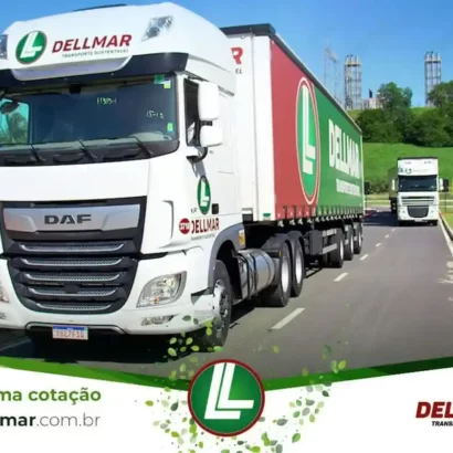 Thumbnail for Motorista Carreteira