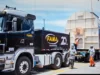 Motorista Carreteiro