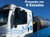 Motorista Rodoviario Carreta