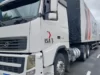 Motorista Carreteiro