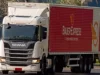 Motorista de Entrega e Coleta