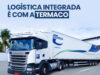 Motorista Carreteiro