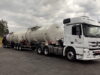 Motorista Truck