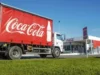 Motorista Truck