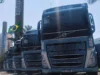 Motorista Carreteiro Sider