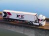 Motorista Carreteiro na EC Transportes Rodoviário