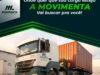 Motorista Carreteiro