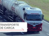 Motorista Carreteiro na TRANSPORTADORA VERONESE