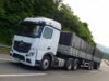 Motorista de Caminhão – Operação de Mina na Bemisa Holding