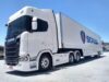 Motorista Carreteiro na Transbrasil com Salário até R$10.000