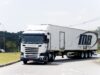 Martin Brower em Curitiba-PR Oferece Vaga para Motorista Carreteiro