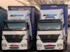 Motorista Carreteiro (Sider) – Transnorato Transportes