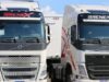 Motorista Truck